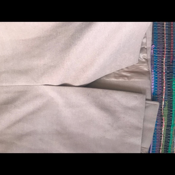 New Look vest jacket - Picture 4 of 4